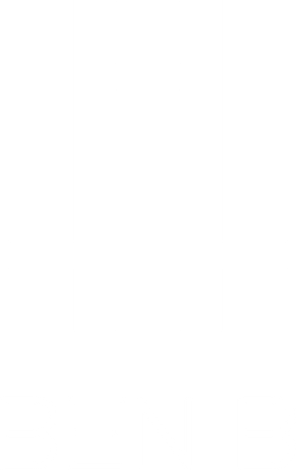 BEN B